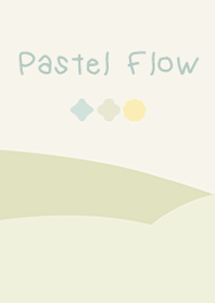 Pastel Flow