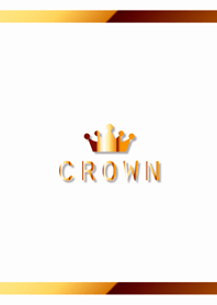 CROWN WHITE