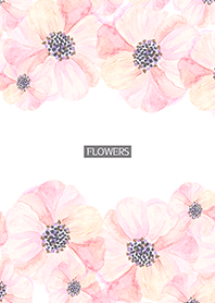 water color flowers_773