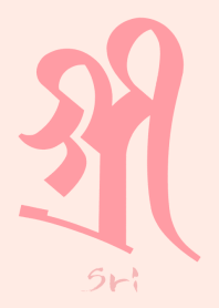 BONJI [sri] PINK LOVER (0651