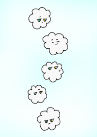 mokumo / Theme ver,