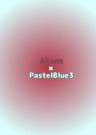 AkaneoPastelBlue3-TKCJ