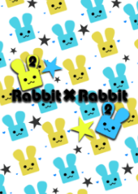 Rabbit Rabbit ! 2