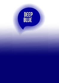 Deep Blue & White Theme V.7 (JP)