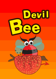 ปีศาจผึ้ง