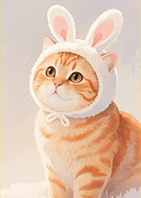 ป๊อปปี้..แมวน้อยอ้วนกลมสุดน่ารัก(สีดำ)