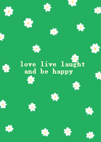 mini_flowers (lavender yellow)