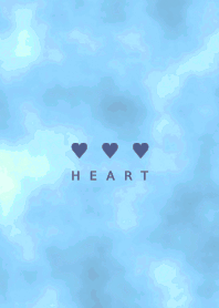 3 HEART THEME 99