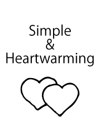 Simple Theme