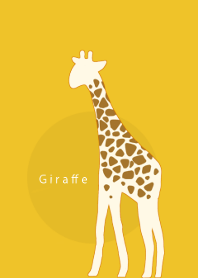 The Giraffe