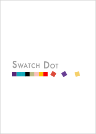 Swatch Dot