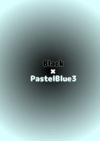 BlackoPastelBlue3/TKC