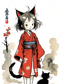 Baba_Ren_Best!! eBaE76