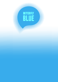 Crystal Blue & White Theme V7