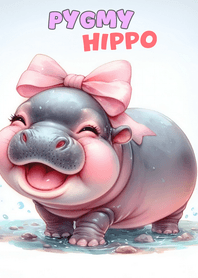 น้องหมูเด็กเด้งเด้งน่ารัก. 17