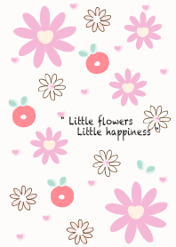 Purple flowers 28 :)