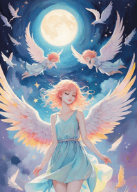 Baba_Ren_Best!! 3868A7