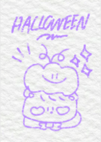 Halloween002