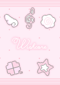 きらめき★ふぁんたじー　ぴんく