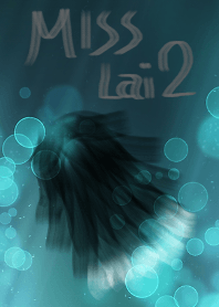 miss lai2