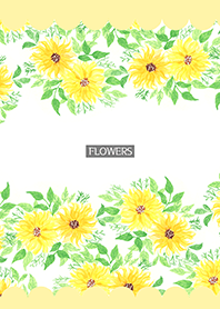 water color flowers_367