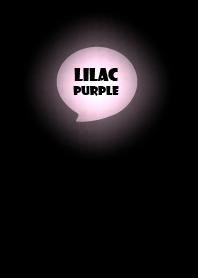 Lilac Purple Light Theme (JP)
