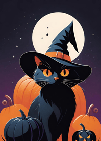 Baba_Ren_Best!! 278d28