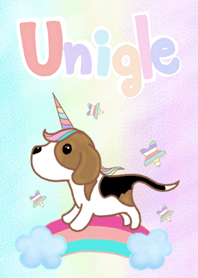 Unigle