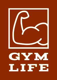 GYM LIFE THEME 97