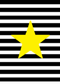 リロの着せかえ110