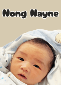 NongNayne * II