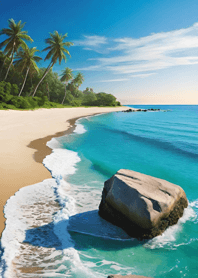 Christmas Little Animals 5a8441