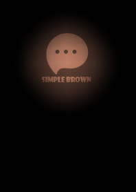 Brown  Light Theme V3