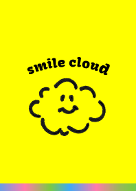 smile cloud