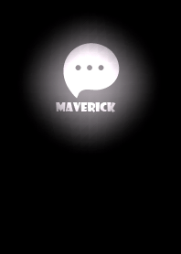 Maverick Light Theme V3