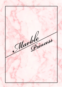 Marble-Princess