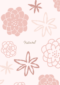 Flowers that make you feel cheerful17 J