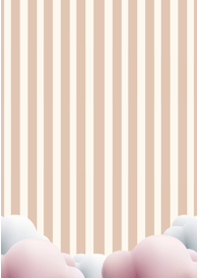 Lovely Soft Clouds ep2