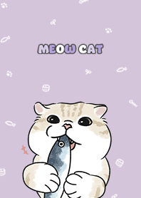 neko single13 - purple