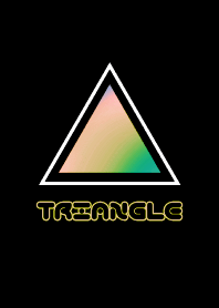 TRIANGLE THEME --23
