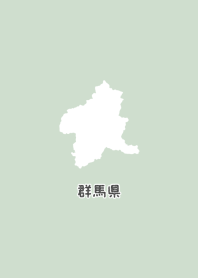 GUNMA.