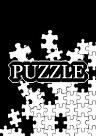 Puzzle!
