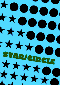 STAR-CIRCLE THEME 106