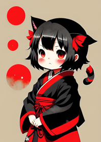 Baba_Ren_Best!! C8183E