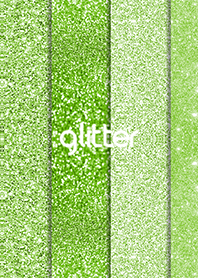 AHNs glitter 039