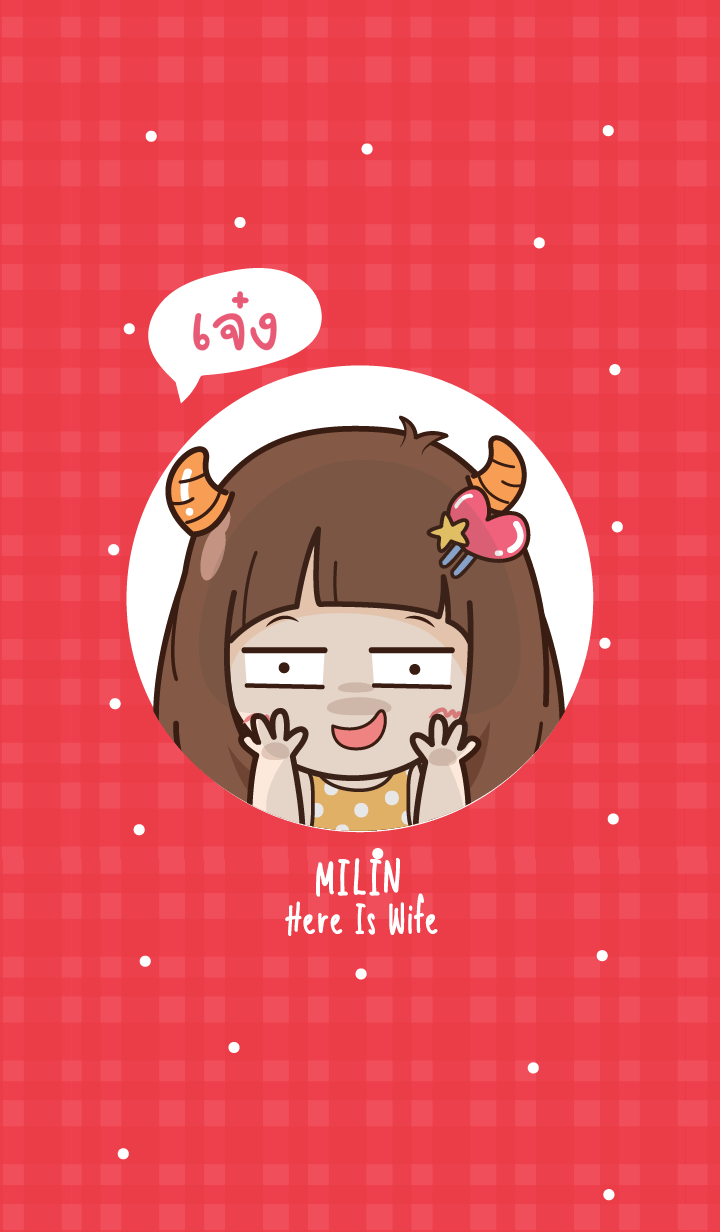 JENG Here Is Wife 7 V04