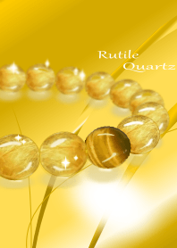 パワーストーンで金運アップ