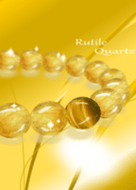 パワーストーンで金運アップ Line 着せかえ Line Store