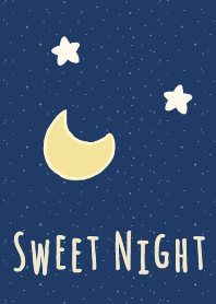 Sweet Night (JP)