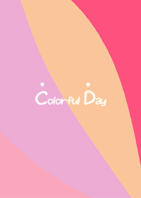 Colorful Day (LU_780)